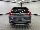 Thumbnail of 2019 Gray Honda CR-V