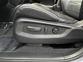 Thumbnail of 2019 Gray Honda CR-V