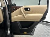 Thumbnail of 2018 Gun Metallic Nissan Armada