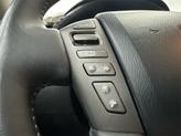 Thumbnail of 2018 Gun Metallic Nissan Armada