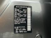 Thumbnail of 2018 Gun Metallic Nissan Armada