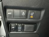 Thumbnail of 2018 Gun Metallic Nissan Armada