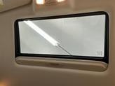 Thumbnail of 2018 Gun Metallic Nissan Armada