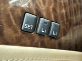Thumbnail of 2018 Gun Metallic Nissan Armada