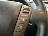Thumbnail of 2018 Gun Metallic Nissan Armada