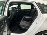 Thumbnail of 2022 Platinum White Pearl Honda Accord