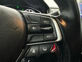 Thumbnail of 2022 Platinum White Pearl Honda Accord