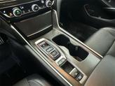 Thumbnail of 2022 Platinum White Pearl Honda Accord