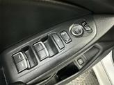 Thumbnail of 2022 Platinum White Pearl Honda Accord