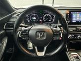 Thumbnail of 2022 Platinum White Pearl Honda Accord