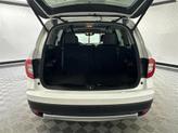 Thumbnail of 2022 Platinum White Honda Pilot