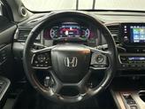 Thumbnail of 2022 Platinum White Honda Pilot