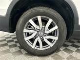 Thumbnail of 2022 Platinum White Honda Pilot