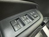 Thumbnail of 2022 Platinum White Honda Pilot