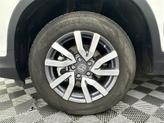 Thumbnail of 2022 Platinum White Honda Pilot