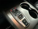 Thumbnail of 2022 Platinum White Honda Pilot