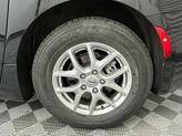 Thumbnail of 2023 Brilliant Black Crystal Pearlcoat Chrysler Pacifica