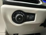 Thumbnail of 2023 Brilliant Black Crystal Pearlcoat Chrysler Pacifica