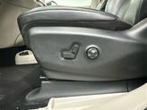 Thumbnail of 2023 Brilliant Black Crystal Pearlcoat Chrysler Pacifica