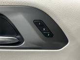 Thumbnail of 2023 Brilliant Black Crystal Pearlcoat Chrysler Pacifica