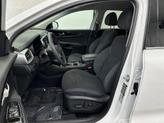 Thumbnail of 2019 Snow White Pearl Kia Sorento