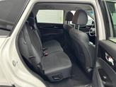 Thumbnail of 2019 Snow White Pearl Kia Sorento