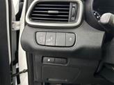 Thumbnail of 2019 Snow White Pearl Kia Sorento