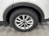 Thumbnail of 2019 Snow White Pearl Kia Sorento