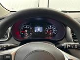 Thumbnail of 2019 Snow White Pearl Kia Sorento
