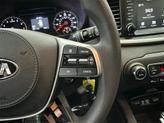 Thumbnail of 2019 Snow White Pearl Kia Sorento
