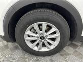 Thumbnail of 2019 Snow White Pearl Kia Sorento