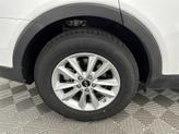 Thumbnail of 2019 Snow White Pearl Kia Sorento