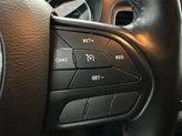 Thumbnail of 2023 Pitch Black Clearcoat Dodge Charger