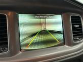 Thumbnail of 2023 Pitch Black Clearcoat Dodge Charger