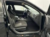 Thumbnail of 2023 Pitch Black Clearcoat Dodge Charger