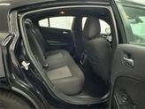 Thumbnail of 2023 Pitch Black Clearcoat Dodge Charger