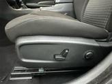 Thumbnail of 2023 Pitch Black Clearcoat Dodge Charger