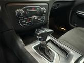 Thumbnail of 2023 Pitch Black Clearcoat Dodge Charger