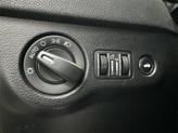 Thumbnail of 2023 Pitch Black Clearcoat Dodge Charger