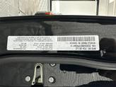 Thumbnail of 2023 Pitch Black Clearcoat Dodge Charger