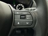 Thumbnail of 2026 Radiant Red Metallic Honda CR-V