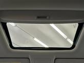 Thumbnail of 2026 Radiant Red Metallic Honda CR-V