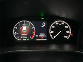 Thumbnail of 2026 Radiant Red Metallic Honda CR-V