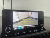 Thumbnail of 2024 Crystal Black Pearl Honda Civic