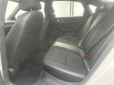 Thumbnail of 2024 Crystal Black Pearl Honda Civic