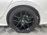 Thumbnail of 2024 Crystal Black Pearl Honda Civic