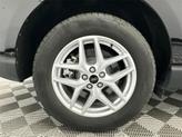 Thumbnail of 2023 Agate Black Metallic Ford Edge