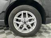 Thumbnail of 2023 Agate Black Metallic Ford Edge
