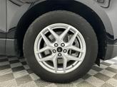 Thumbnail of 2023 Agate Black Metallic Ford Edge