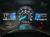 Thumbnail of 2023 Agate Black Metallic Ford Edge